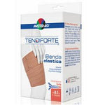 Master Aid Tendiforte Benda Elastica 8cm X 7m