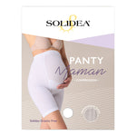 PANTY MAMAN GUA GEST NE3