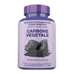 CARBONE VEG 100CPS 32G