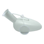 GAMMADIS URINALE UOMO C/TAPPO