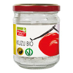 KUZU BIO 70G BIO