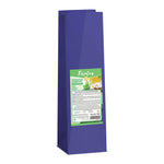 TISALAX MISC ERBE 100G TT