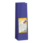 TISANIGHT MISC ERBE 80G TT