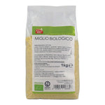 MIGLIO DEC BIO 1KG