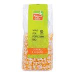 MAIS POP CORN ITA BIO 500G