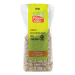 ORZO DEC ITA BIO 500G