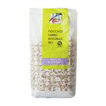 FIOCCHI FARRO INT 500G BIO