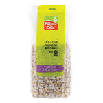 FIOCCHI CEREALI 5 500G BIO