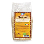 CRUSCA GR TENERO BIO BIOFIBRE