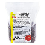 AZUKI HOKKAIDO 250G