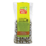 FAGIOLI VERDI MUG BIO 500G