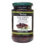 OLIVE GRECHE KALAMON SUNITA