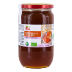 SCIROPPO MAIS BIO 900G