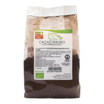 SEMPLICE&BIO CACAO MAGRO 125G