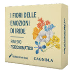 RIMEDI PSICOS AGRIFGL 4DO