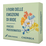 RIMEDI PSICOS CASTAGNO BI 4DO