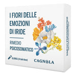 RIMEDI PSICOS COMP 02 4DO