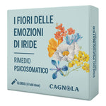 RIMEDI PSICOS LARICE 4DO