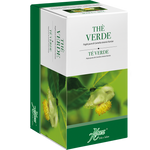 THE VE S/MENTA 20BUST 2G