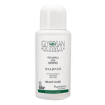 GLYCOSAN PLUS BIOCOMP SH SEBOR