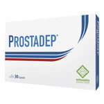 PROSTADEP 30CPS