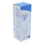 BIOERP CREMA 50ML