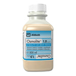 OSMOLITE NEUTRO RTH 500ML