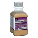 GLUCERNA 1,0 VANIGLIA 500ML