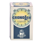 CRONOLAX ALIM 30CPS