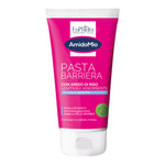 EuPhidra AmidoMio Pasta barriera 150 ml
