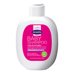 EuPhidra AmidoMio Baby Shampoo 200ml