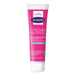 EUPHIDRA-AMIDOMIO CR PROT 50