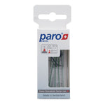 PARO 71015 ISO LON SCO FI VE