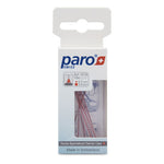 PARO 71016 ISO LONG X-FIN RO