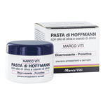 Marco Viti - Pasta Di Hoffmann Emolliente Protettivo E Lenitivo 200ml