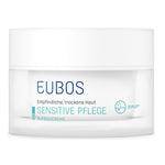 EUBOS CR RISTRUTTURANTE VISO