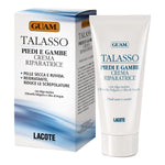 GUAM TALASSO PODOS CR RIPA P/G