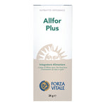 ALLFOR PLUS ECOSOL 60CPR