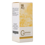 GEMMO COMP 07 50ML GTT