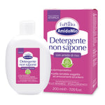 EUPHIDRA AMIDO DET S/SAP