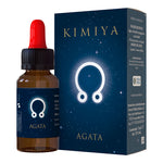 AGATA KIMIYA GOCCE 10ML