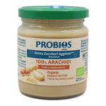 CRE CREMA ARACHIDI 200G