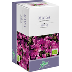 MALVA TISANA 20BUST