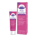 EuPhidra AmidoMio Pasta Dermatologica 50ml