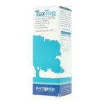 TUXTOP SCIR 200ML