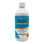 HERBAL COLLUTORIO CALENDULA MA