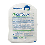 ORTOLUX MEDIC C/VALVA TRASP S