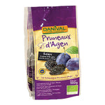 PRUGNE SECCHE DI AGEN 500G