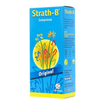STRATH B 100CPR BIO-STRATH