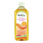 ALMAWIN DET CONC OLIO ARA500ML
